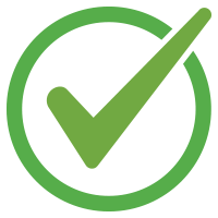Thank you for sending your request at Rejuvenate Frisco Medspa & Wellness in Frisco, TX