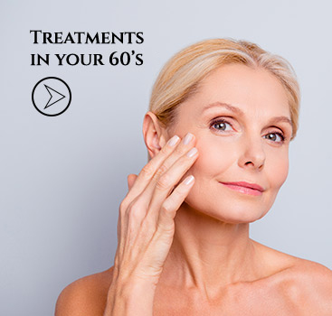 Treatments for Age 60s at Rejuvenate Frisco Medspa & Wellness in Frisco, TX