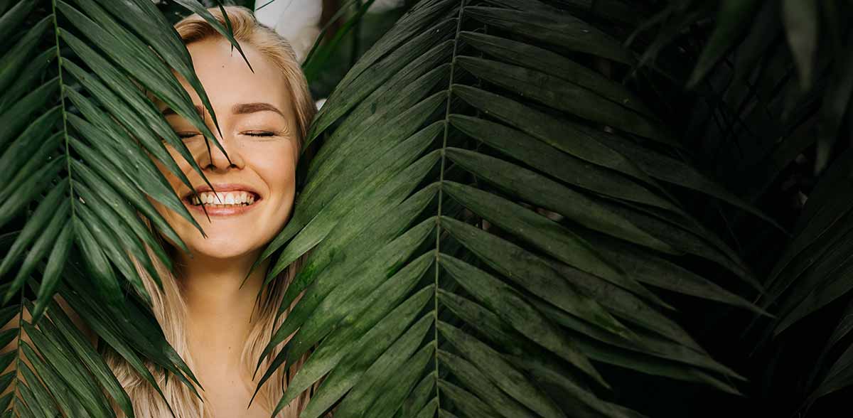 Anti-aging Treatments With Medical Supervision in an Elegant, Luxurious and Professional Environment.