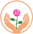 Google Reviews - Rejuvenate Frisco Medspa & Wellness in Frisco, TX Google Reviews - Rejuvenate Frisco Medspa & Wellness in Frisco, TX