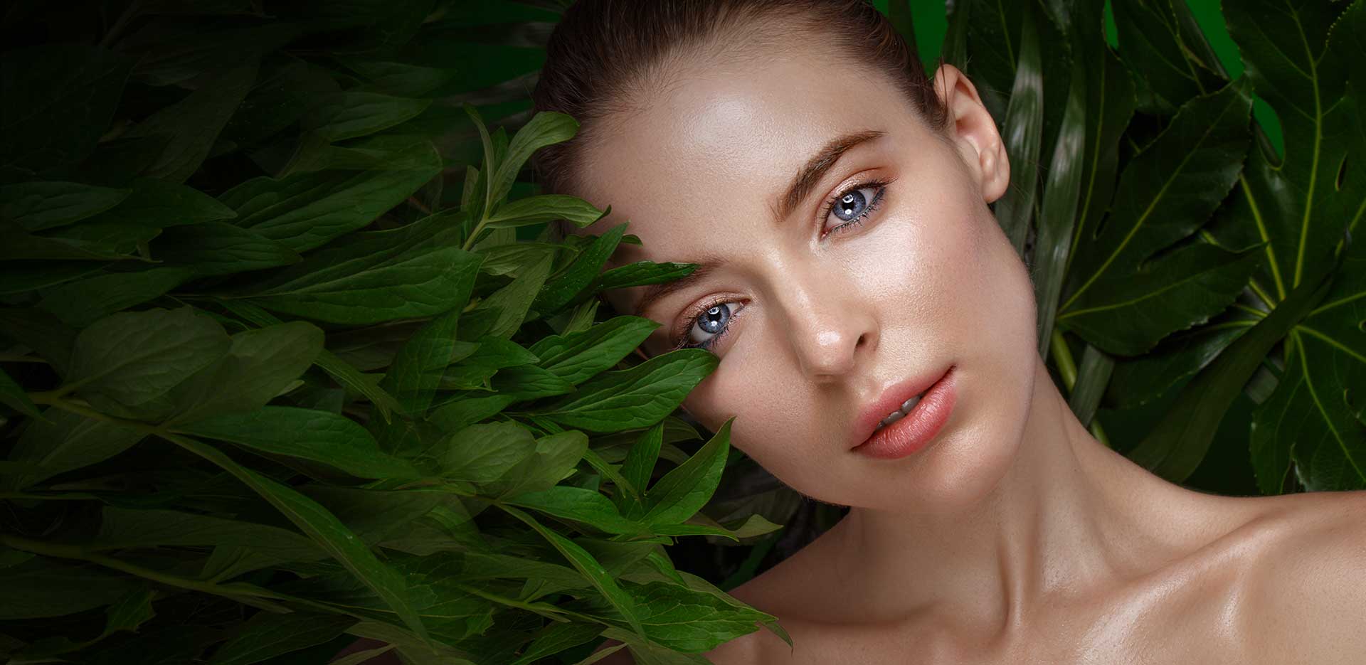 Welcome To Rejuvenate Frisco Medspa & Wellness