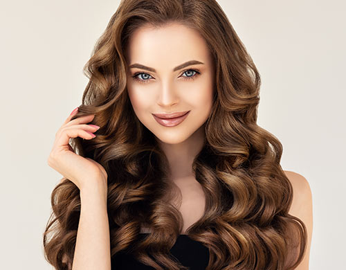 Keralase Hair Restoration Near Me in Frisco, TX