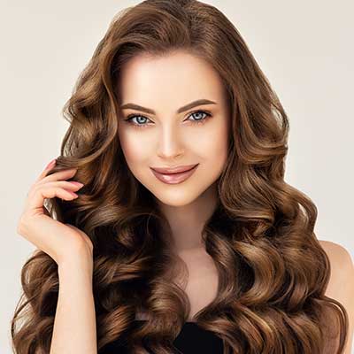 Keralase Hair Restoration Near Me in Frisco, TX