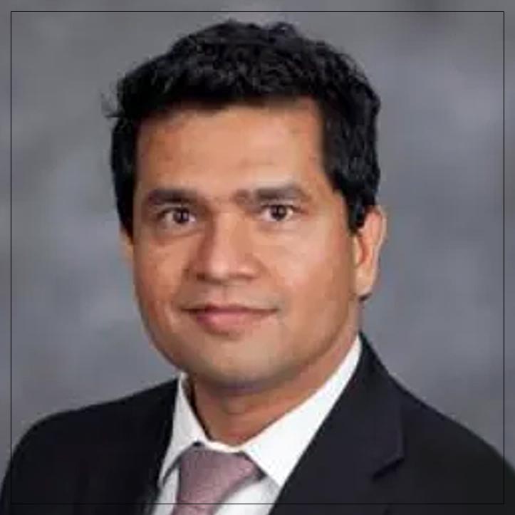 Dr. Mahesh Mohan at Rejuvenate Frisco Medspa & Wellness in Frisco, TX Dr. Mahesh Mohan at Rejuvenate Frisco Medspa & Wellness in Frisco, TX