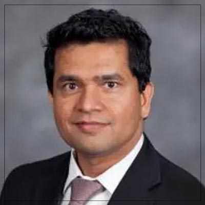 Dr. Mahesh Mohan at Rejuvenate Frisco Medspa & Wellness in Frisco, TX Dr. Mahesh Mohan at Rejuvenate Frisco Medspa & Wellness in Frisco, TX