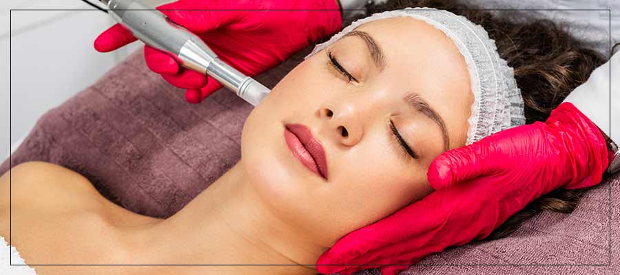 Microneedling Specialist Near Me in Frisco, TX Microneedling Specialist Near Me in Frisco, TX