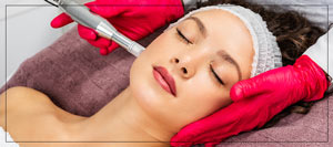 Microneedling Specialist Near Me in Frisco, TX Microneedling Specialist Near Me in Frisco, TX