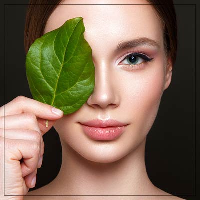 Medspa & Wellness Services at Rejuvenate Frisco Medspa & Wellness in Frisco, TX Medspa & Wellness Services at Rejuvenate Frisco Medspa & Wellness in Frisco, TX