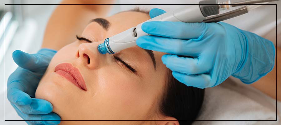 Hydrating Facial Specialist Near Me in Frisco, TX Hydrating Facial Specialist Near Me in Frisco, TX