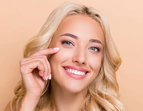 Botox Specialist Near Me in Frisco, TX