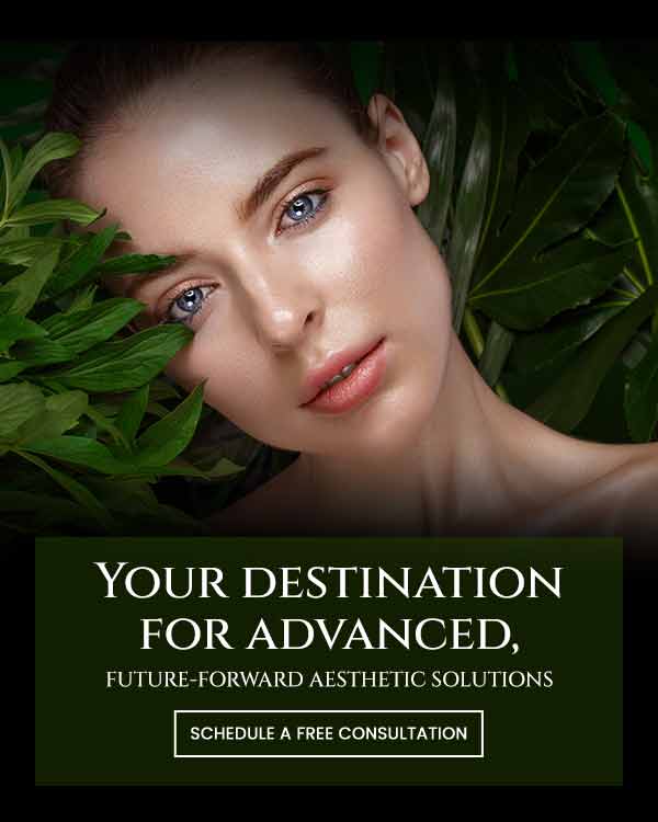 Welcome to Rejuvenate Frisco Medspa & Wellness Located in Frisco, TX