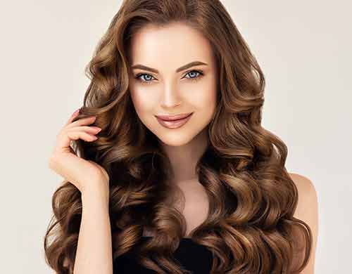 Keralase Hair Restoration Near Me in Frisco, TX