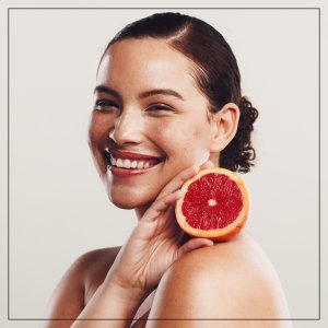 Laser for Fine Lines and Wrinkles Near Me in Frisco, TX