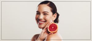 Laser Treatments for Fine Lines and Wrinkles Near Me in Frisco, TX Laser Treatments for Fine Lines and Wrinkles Near Me in Frisco, TX