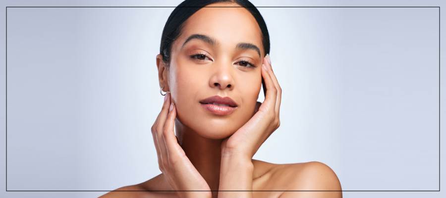 Laser Texture Treatment Specialist Near Me in Frisco, TX Laser Texture Treatment Specialist Near Me in Frisco, TX