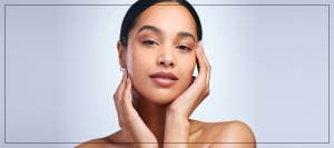 Laser Texture Treatment Specialist Near Me in Frisco, TX Laser Texture Treatment Specialist Near Me in Frisco, TX
